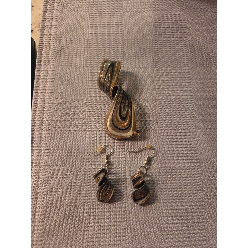Earring Bundle